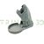 Torre de dados Alien Vorme Nemesis Zombicide Invader RPG - Imagem 6
