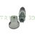 Torre de dados Alien Vorme Nemesis Zombicide Invader RPG - Imagem 2