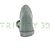 Torre de dados Alien Vorme Nemesis Zombicide Invader RPG - Imagem 4