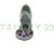Torre de dados Alien Vorme Nemesis Zombicide Invader RPG - Imagem 3
