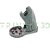 Torre de dados Alien Vorme Nemesis Zombicide Invader RPG - Imagem 1