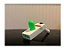 Rick And Morty Portal Gun Arma Cosplay Tamanho Real Rígido - Imagem 2