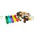 Kit de miniaturas tokens 3d para Container Board Game - Imagem 2
