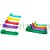 Kit de miniaturas tokens 3d para Container Board Game - Imagem 3