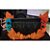Suport Cristal compatível com Nintendo Switch Dock Oled - Imagem 4