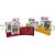 Suporte para cartas Card holder para Uno Baralho Truco Jogos Card Game - Imagem 3