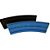 Suporte para cartas Card holder para Uno Baralho Truco Jogos Card Game - Imagem 6