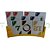 Suporte para cartas Card holder para Uno Baralho Truco Jogos Card Game - Imagem 1