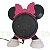 Suporte De Mesa Minnie Mickey para Alexa Echo 3ª Geração - Imagem 5
