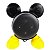 Suporte De Mesa Minnie Mickey para Alexa Echo 3ª Geração - Imagem 7