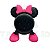 Suporte De Mesa Minnie Mickey para Alexa Echo 3ª Geração - Imagem 2