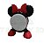 Suporte De Mesa Minnie Mickey para Alexa Echo 3ª Geração - Imagem 4