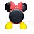 Suporte De Mesa Minnie Mickey para Alexa Echo 3ª Geração - Imagem 1