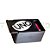 Porta Baralho Porta Deck Card Holder para Uno Card Game - Imagem 5