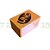 Porta Baralho Porta Deck Card Holder para Uno Card Game - Imagem 7