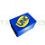 Porta Baralho Porta Deck Card Holder para Uno Card Game - Imagem 6