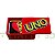 Porta Baralho Porta Deck Card Holder para Uno Card Game - Imagem 2