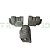 Kit Miniaturas Tokens 3D para Nemesis Board Game - Imagem 7