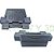 Kit Miniaturas Tokens 3D para Nemesis Board Game - Imagem 8