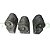 Kit Miniaturas Tokens 3D para Nemesis Board Game - Imagem 6