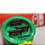 Suporte para Nintendo Switch Dock Tema Super Mario - Imagem 4