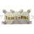 Porta Cartas Para Ticket To Ride Sleeves Mini Euro 44 X 68 mm - Imagem 6