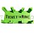 Porta Cartas Para Ticket To Ride Sleeves Mini Euro 44 X 68 mm - Imagem 7