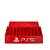 Suporte Organizador Porta jogos Playstation Ps5 Capacidade 10 Jogos - Imagem 8