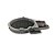 Bandeja para dados Star Wars Millennium Falcon X-Wing - Imagem 1