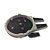 Bandeja para dados Star Wars Millennium Falcon X-Wing - Imagem 2