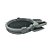 Bandeja para dados Star Wars Millennium Falcon X-Wing - Imagem 5