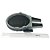 Bandeja para dados Star Wars Millennium Falcon X-Wing - Imagem 6