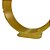 Suporte para Alexa 3ª Geração Pomo de Ouro Harry Potter - Imagem 4
