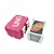 Box Porta Cartas Card Holder para jogo de baralho Uno com sleeves - Imagem 11