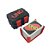 Box Porta Cartas Card Holder para jogo de baralho Uno com sleeves - Imagem 2