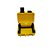 Box Porta Cartas Card Holder para jogo de baralho Uno com sleeves - Imagem 13
