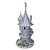 Torre de dados castelo místico para Board Game ou  RpG - Imagem 8