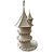 Torre de dados castelo místico para Board Game ou  RpG - Imagem 3