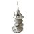Torre de dados castelo místico para Board Game ou  RpG - Imagem 4