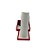 Torre De Dados Modelo Torre Stark Vingadores RPG Board game - Imagem 5
