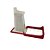 Torre De Dados Modelo Torre Stark Vingadores RPG Board game - Imagem 2