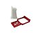 Torre De Dados Modelo Torre Stark Vingadores RPG Board game - Imagem 3