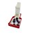 Torre De Dados Modelo Torre Stark Vingadores RPG Board game - Imagem 1