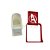 Torre De Dados Modelo Torre Stark Vingadores RPG Board game - Imagem 4