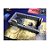 Kit com 162 paredes muros para Massive Darkness 2  RPG board game - Imagem 4