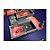 Kit com 162 paredes muros para Massive Darkness 2  RPG board game - Imagem 3