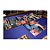 Kit com 162 paredes muros para Massive Darkness 2  RPG board game - Imagem 2