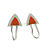 Suporte Universal Orelhas De Gato para Headset Headphone Fone de ouvido Gamer - Imagem 7