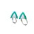Suporte Universal Orelhas De Gato para Headset Headphone Fone de ouvido Gamer - Imagem 8