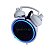 Suporte para Alexa Echo Dot 3ª Geração Relógio Despertador Retrô - Imagem 4